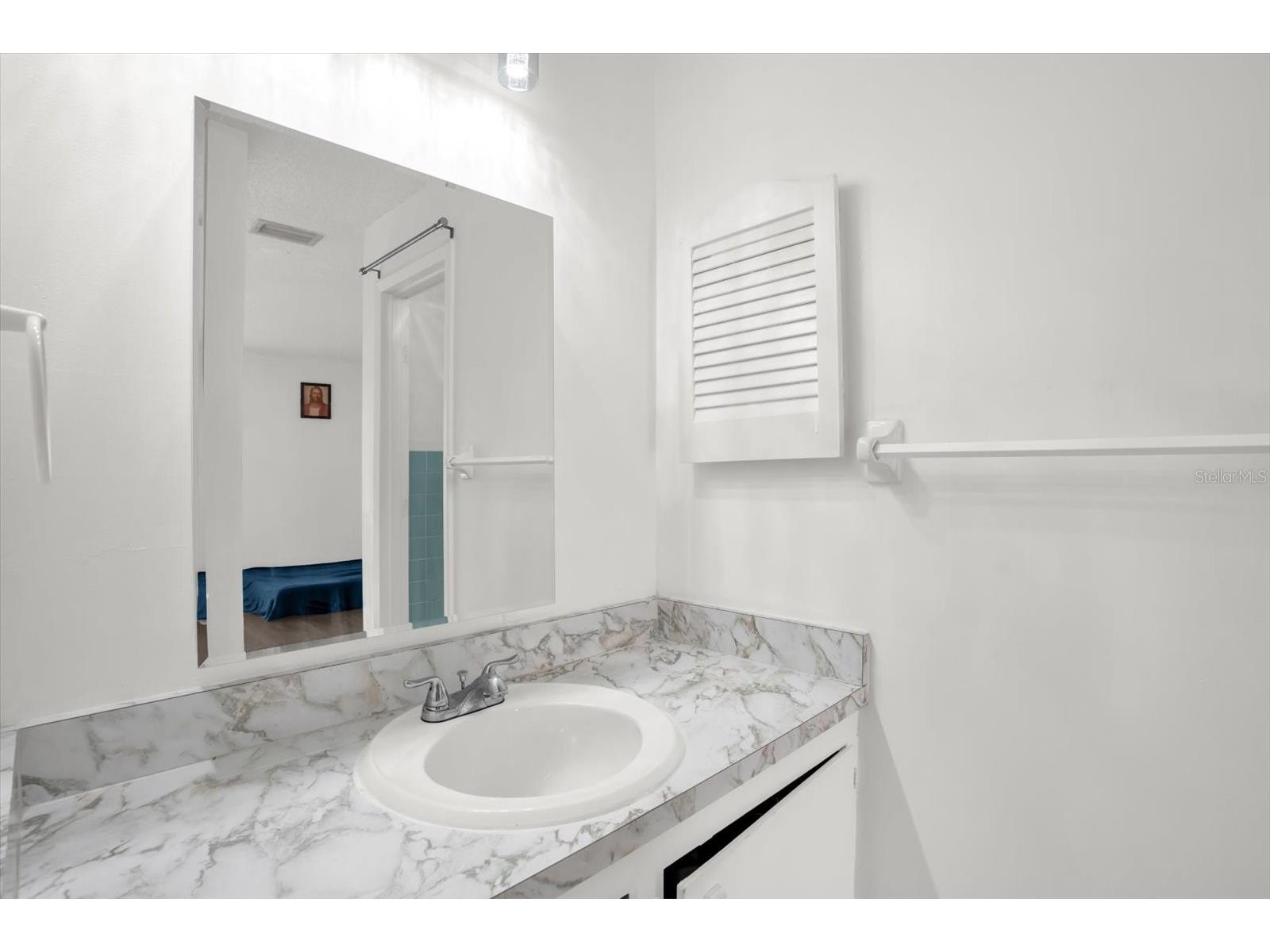 1121 Spring Meadow Drive #11221 Kissimmee FL 34741 O6347507 image17