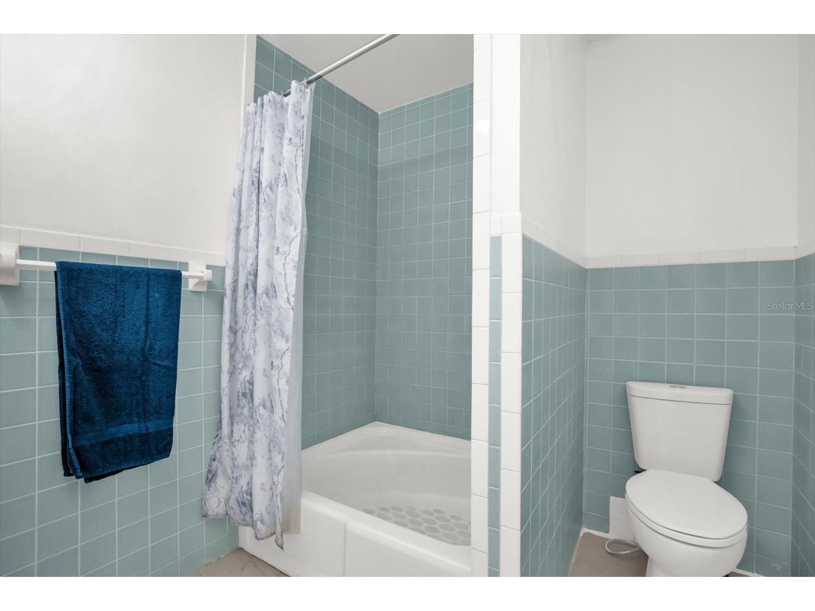 1121 Spring Meadow Drive #11221 Kissimmee FL 34741 O6347507 image18