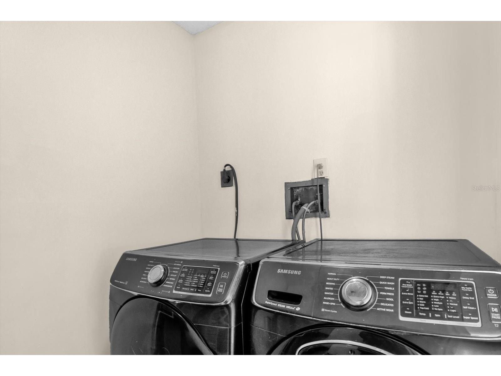 1121 Spring Meadow Drive #11221 Kissimmee FL 34741 O6347507 image19