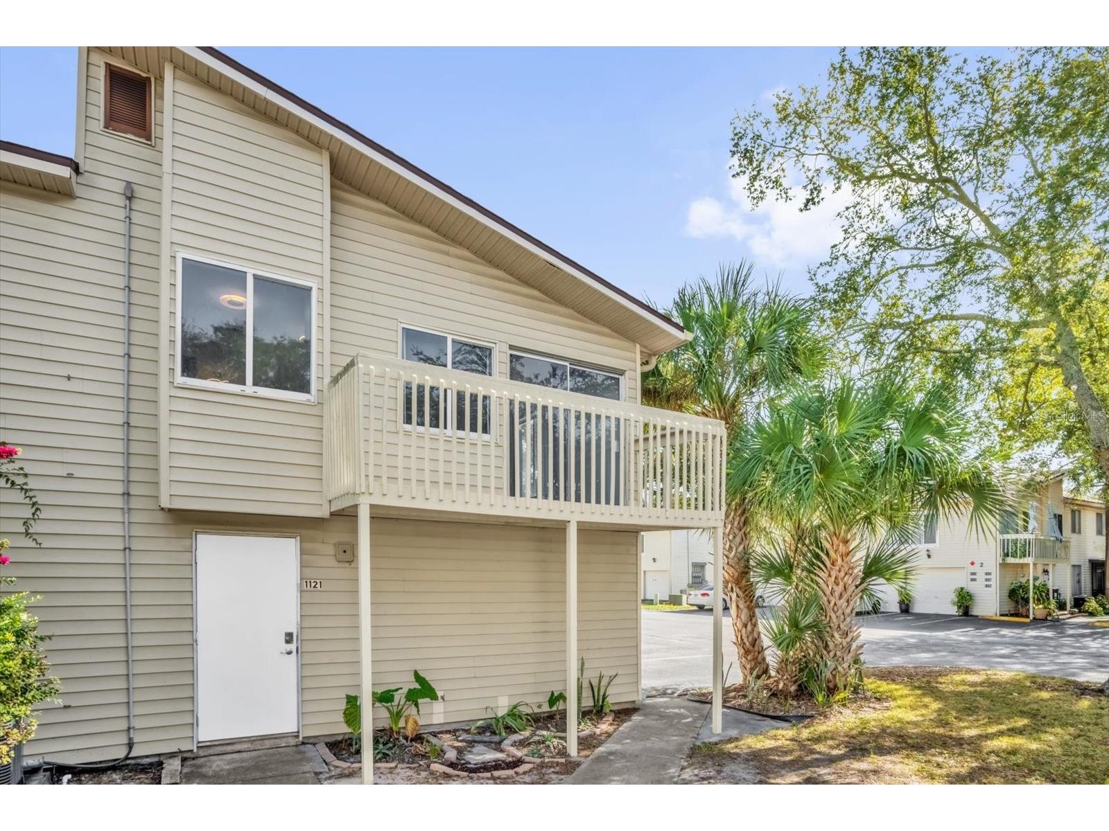 1121 Spring Meadow Drive #11221 Kissimmee FL 34741 O6347507 image2