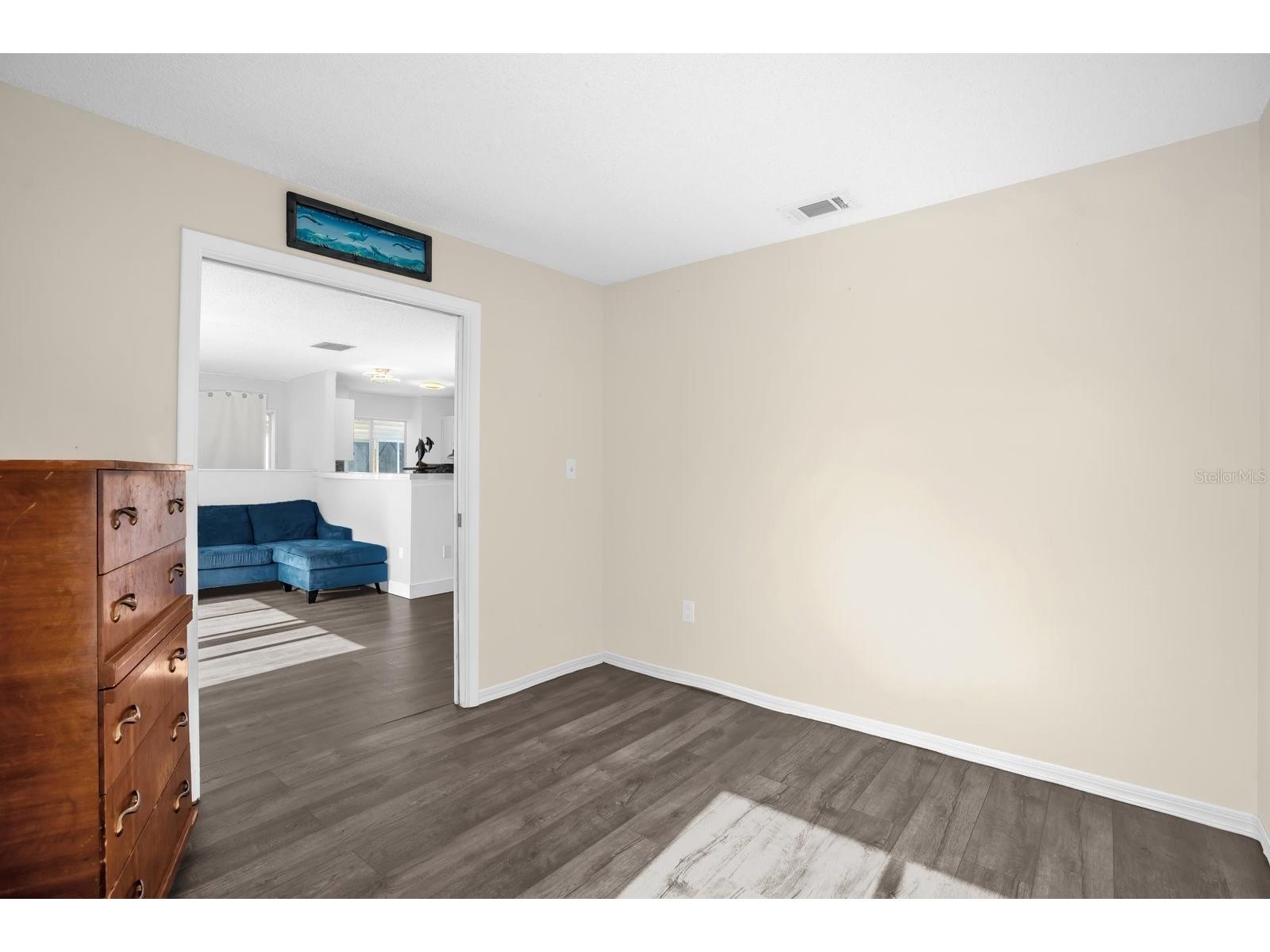 1121 Spring Meadow Drive #11221 Kissimmee FL 34741 O6347507 image20