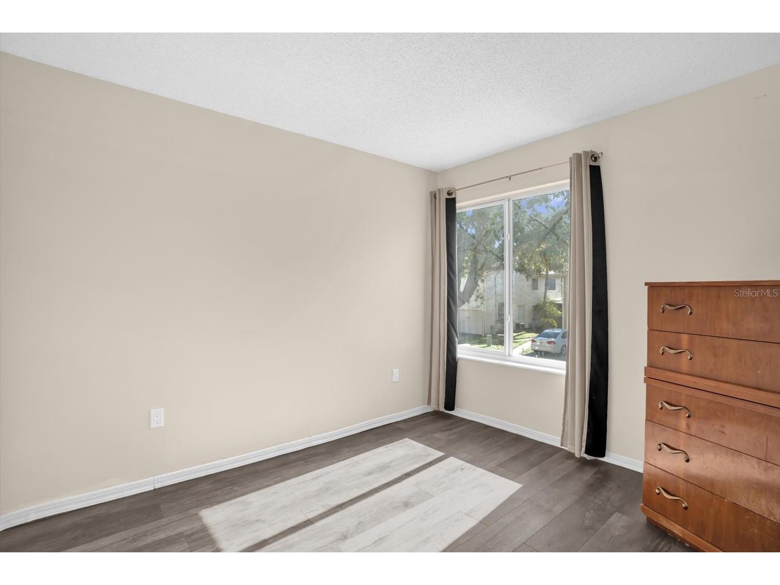 1121 Spring Meadow Drive #11221 Kissimmee FL 34741 O6347507 image21