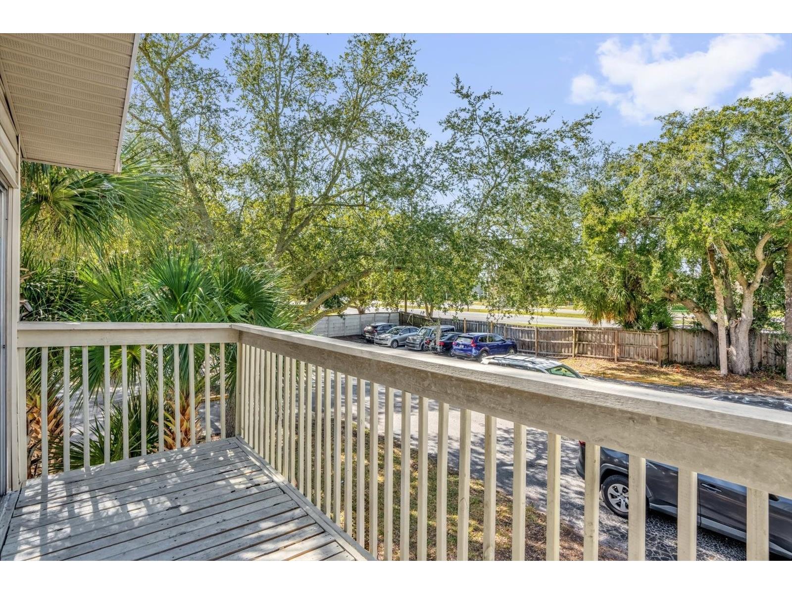 1121 Spring Meadow Drive #11221 Kissimmee FL 34741 O6347507 image22