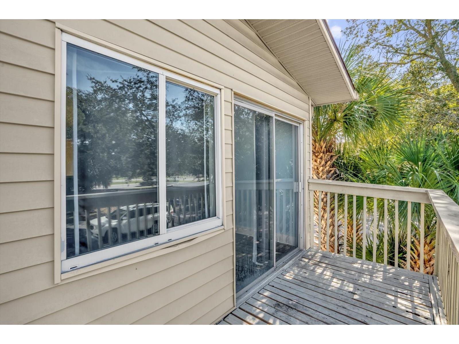 1121 Spring Meadow Drive #11221 Kissimmee FL 34741 O6347507 image23