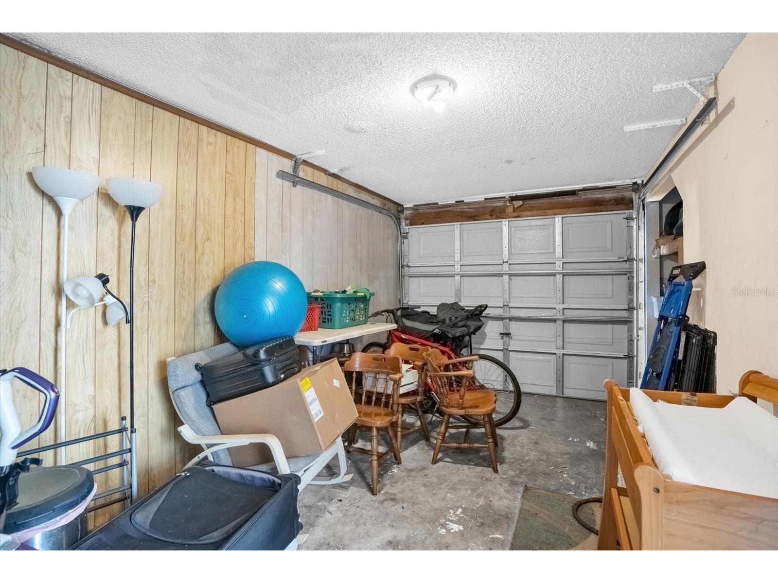 1121 Spring Meadow Drive #11221 Kissimmee FL 34741 O6347507 image24