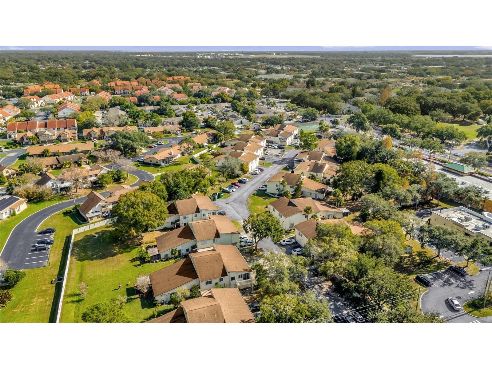 1121 Spring Meadow Drive #11221 Kissimmee FL 34741 O6347507 image25