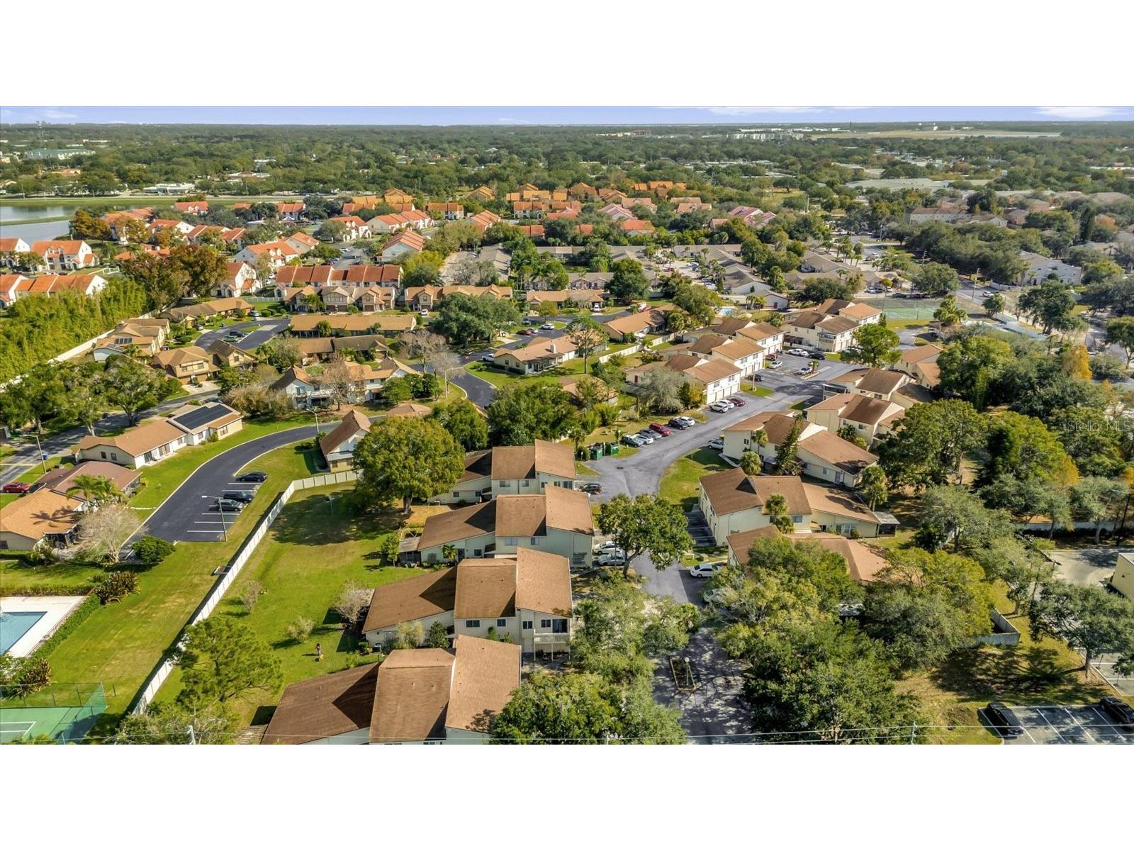 1121 Spring Meadow Drive #11221 Kissimmee FL 34741 O6347507 image26