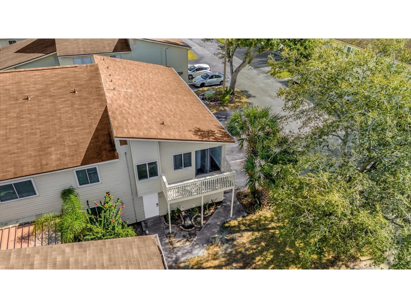 1121 Spring Meadow Drive #11221 Kissimmee FL 34741 O6347507 image27