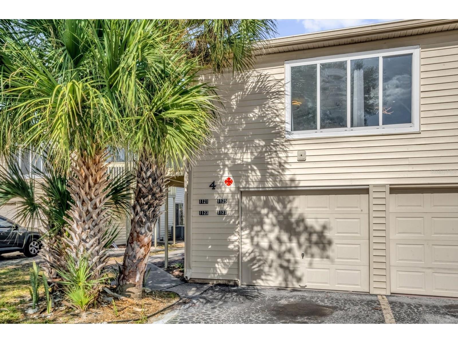 1121 Spring Meadow Drive #11221 Kissimmee FL 34741 O6347507 image3