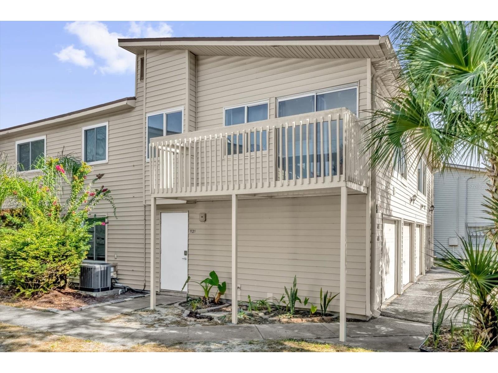 1121 Spring Meadow Drive #11221 Kissimmee FL 34741 O6347507 image4