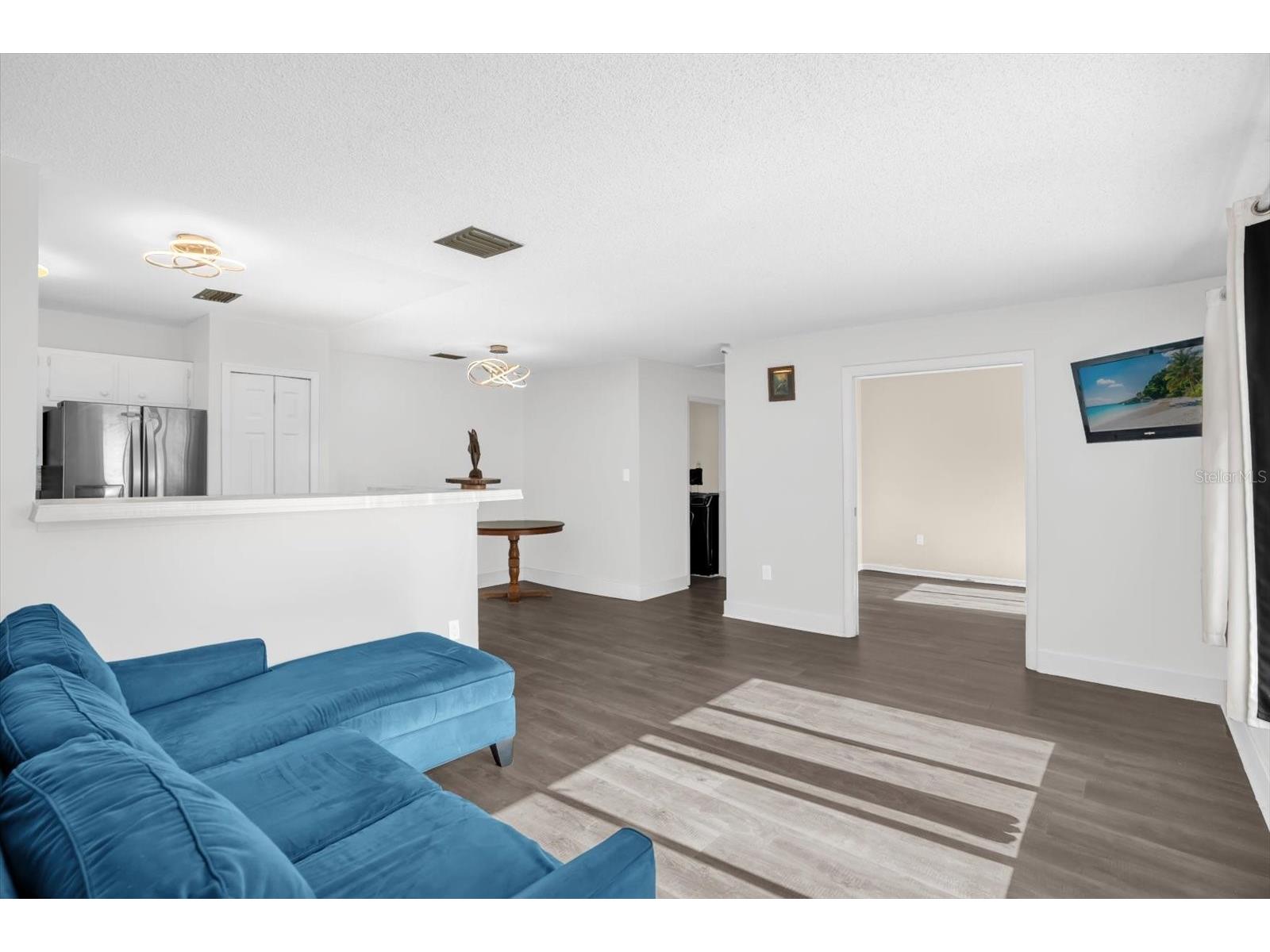 1121 Spring Meadow Drive #11221 Kissimmee FL 34741 O6347507 image5