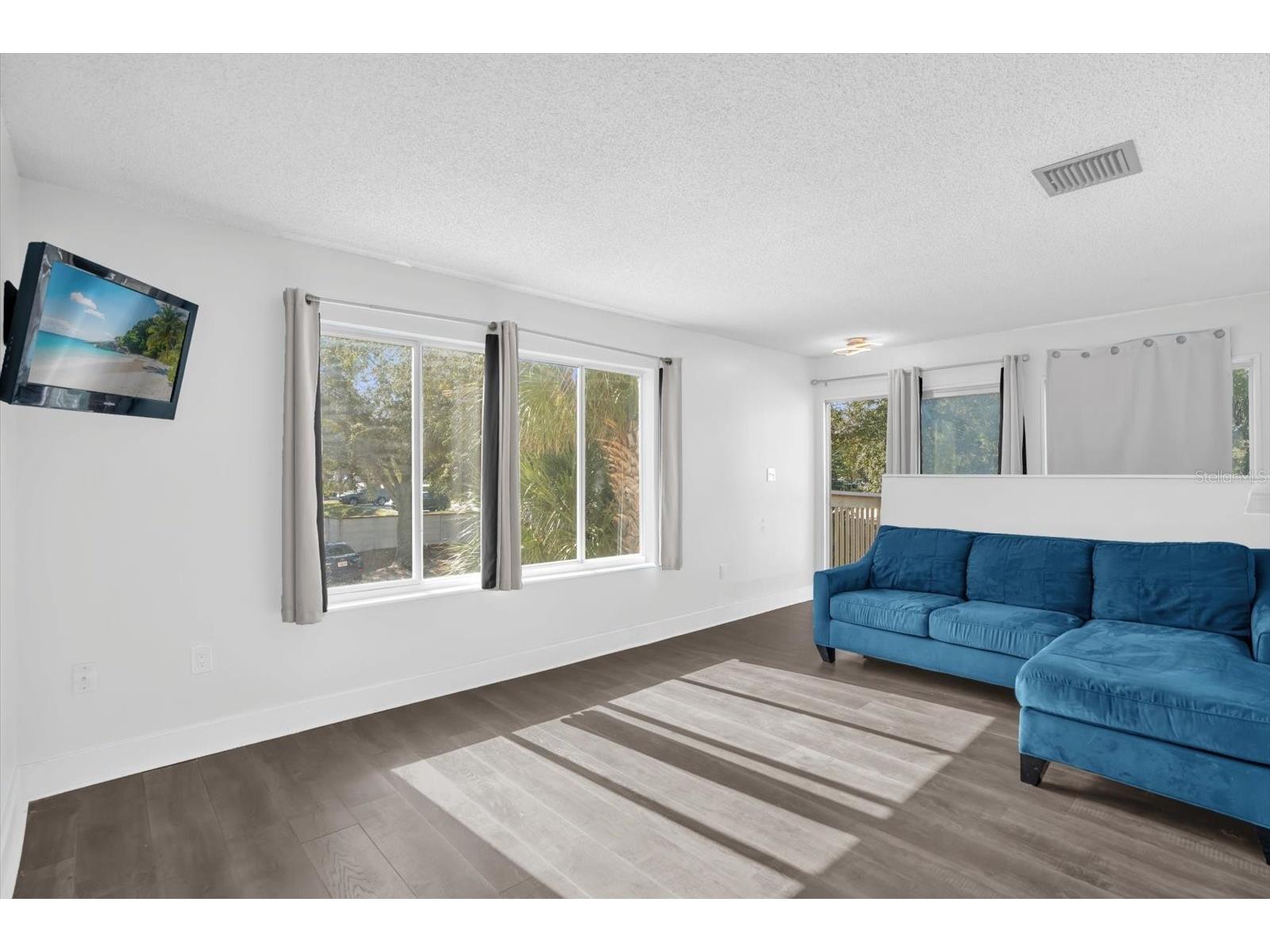 1121 Spring Meadow Drive #11221 Kissimmee FL 34741 O6347507 image7