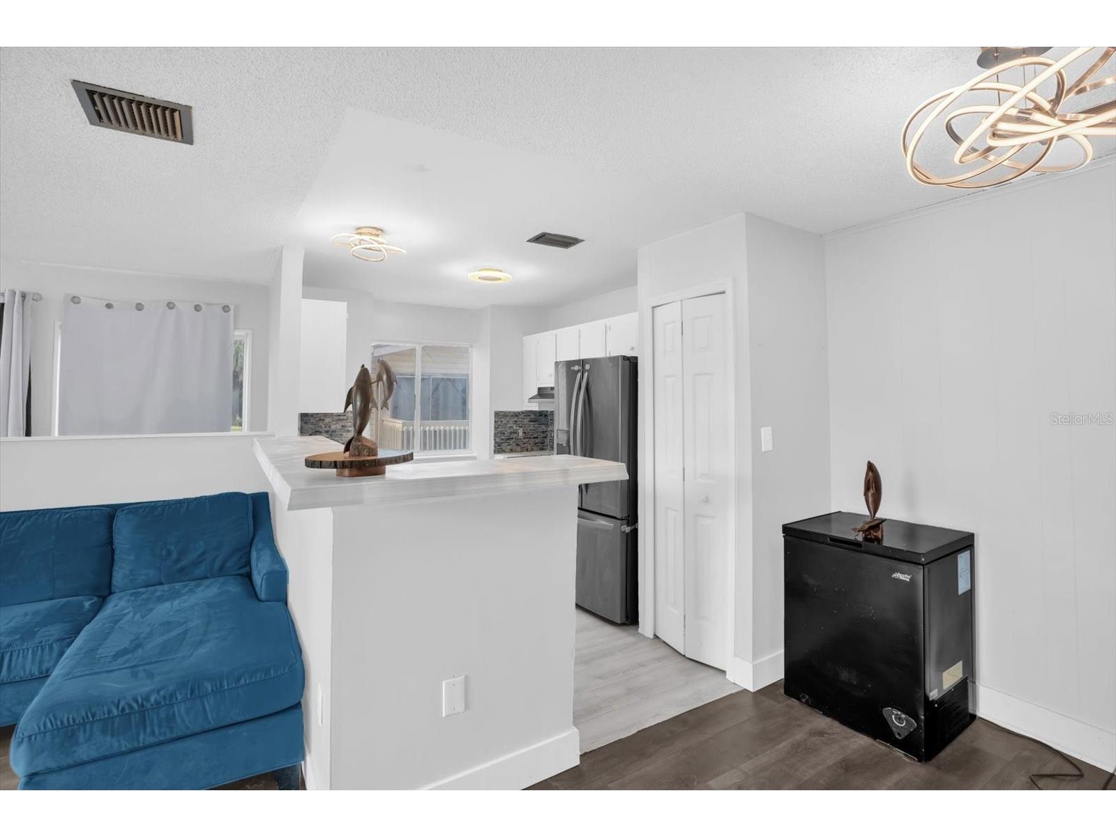 1121 Spring Meadow Drive #11221 Kissimmee FL 34741 O6347507 image8