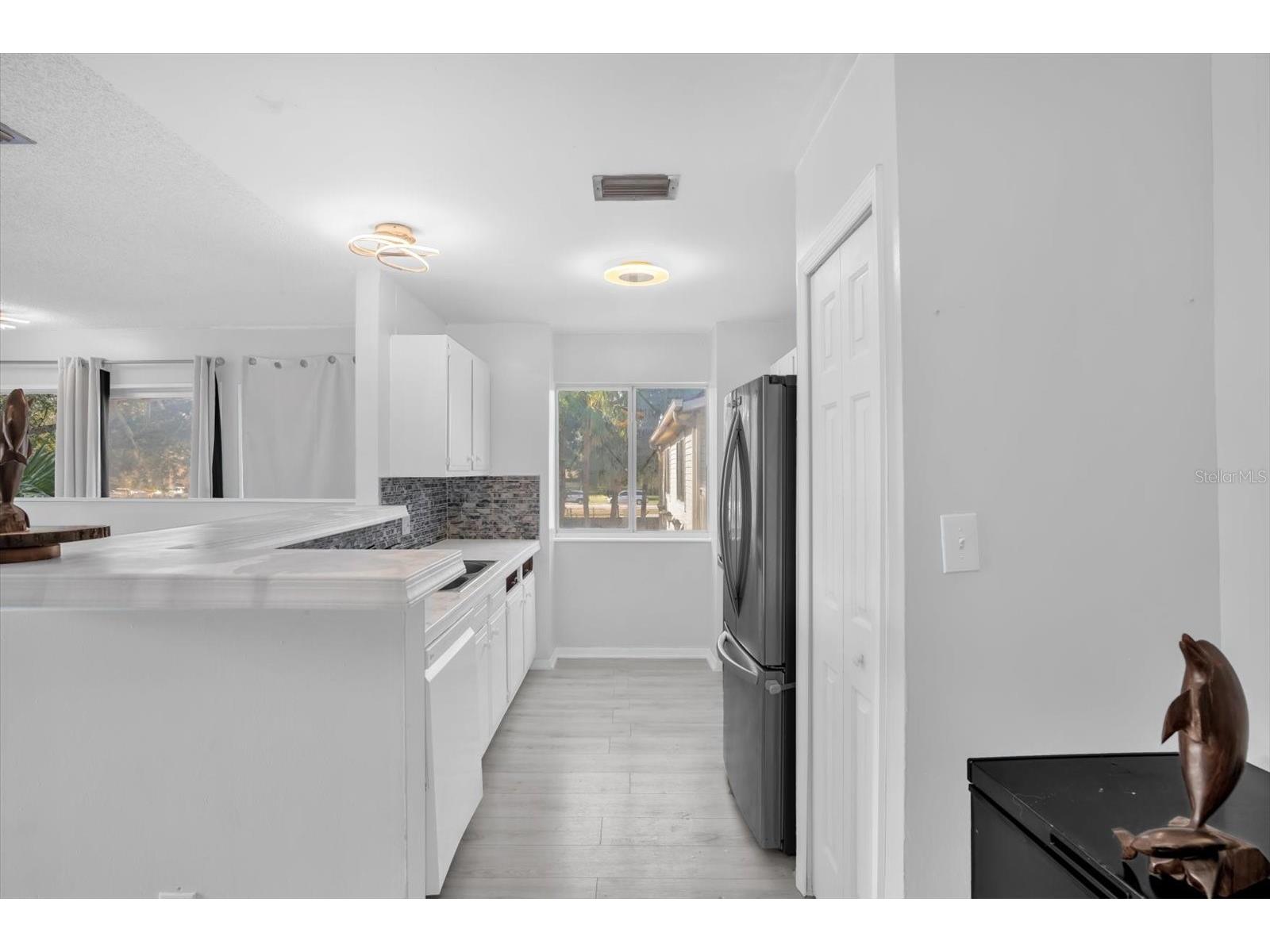 1121 Spring Meadow Drive #11221 Kissimmee FL 34741 O6347507 image9