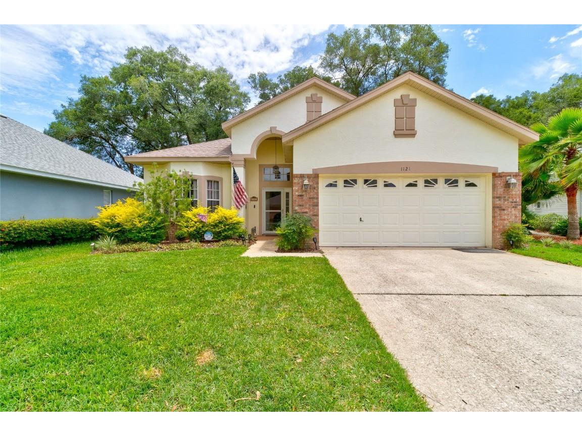 1121 Stillwater Drive Deland FL 32720 V4930781 image1