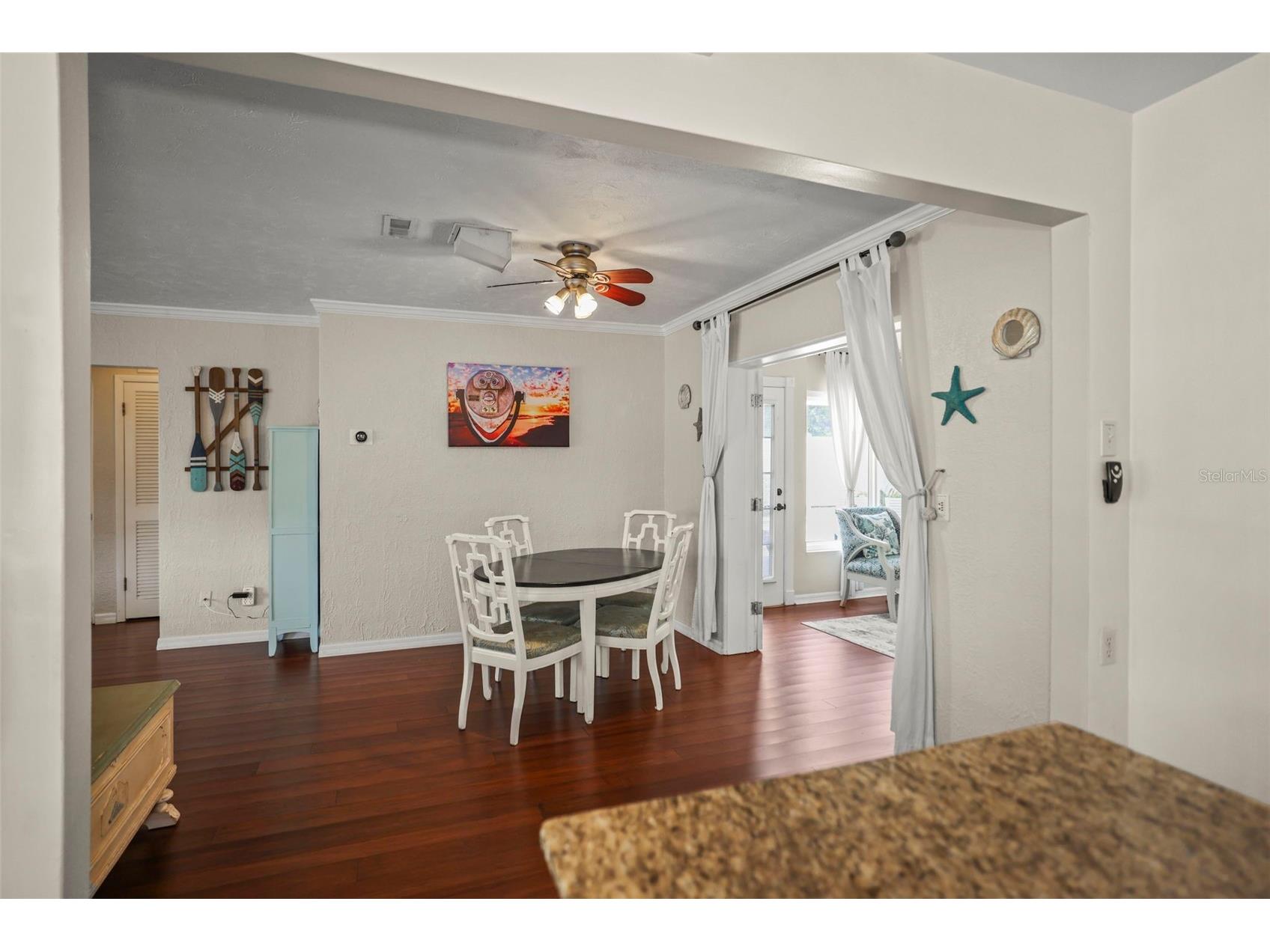1121 Sunnydale Drive Clearwater FL 33755 TB8518280 image10