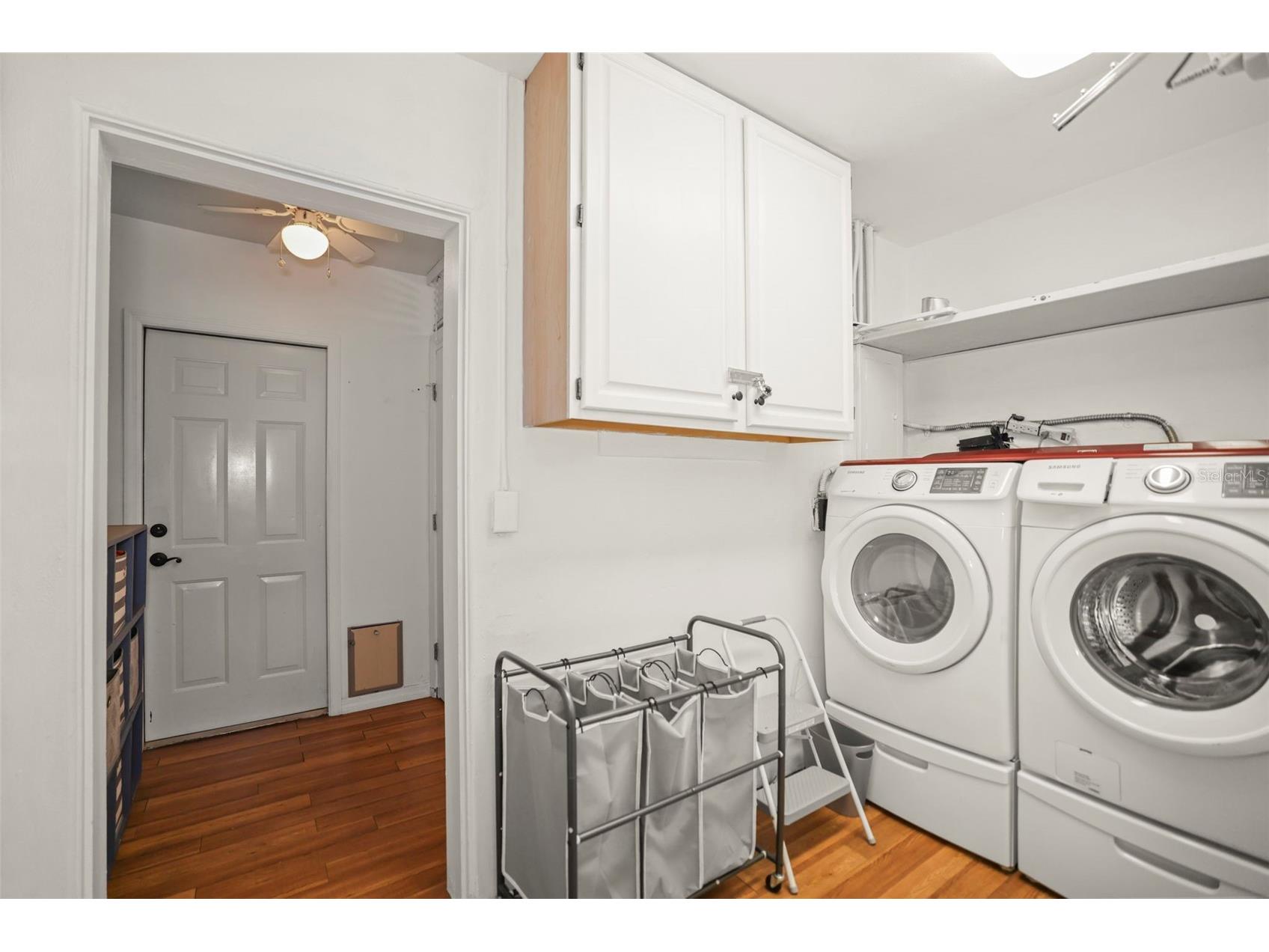 1121 Sunnydale Drive Clearwater FL 33755 TB8518280 image11