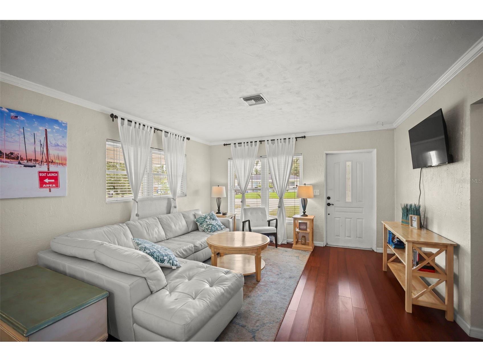 1121 Sunnydale Drive Clearwater FL 33755 TB8518280 image12