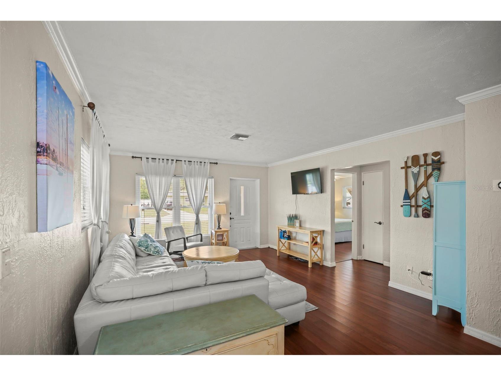 1121 Sunnydale Drive Clearwater FL 33755 TB8518280 image13