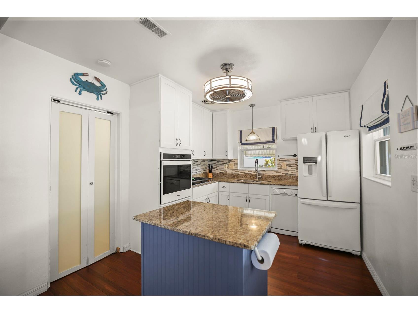 1121 Sunnydale Drive Clearwater FL 33755 TB8518280 image14