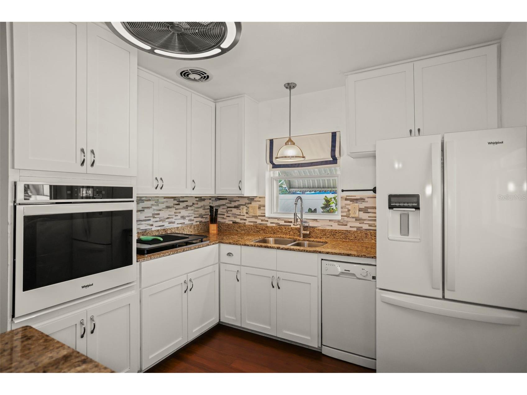 1121 Sunnydale Drive Clearwater FL 33755 TB8518280 image15