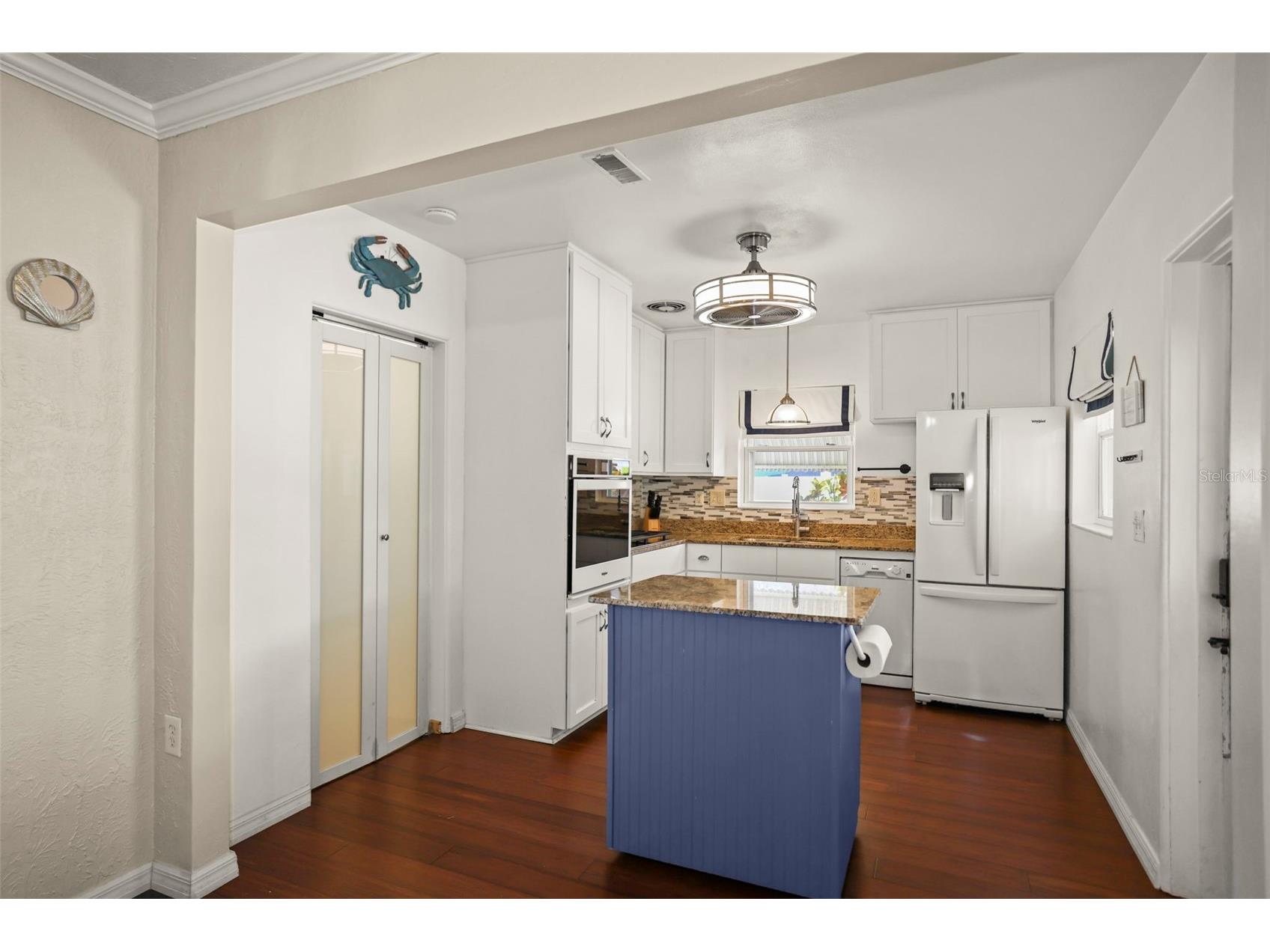 1121 Sunnydale Drive Clearwater FL 33755 TB8518280 image16