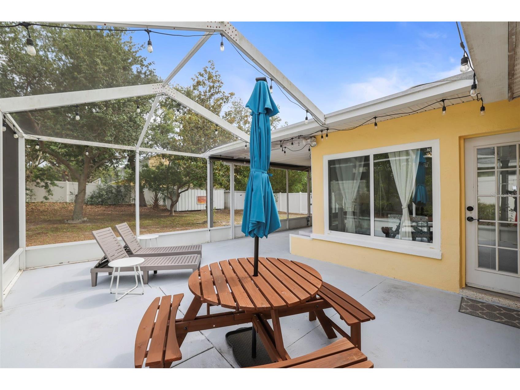 1121 Sunnydale Drive Clearwater FL 33755 TB8518280 image17