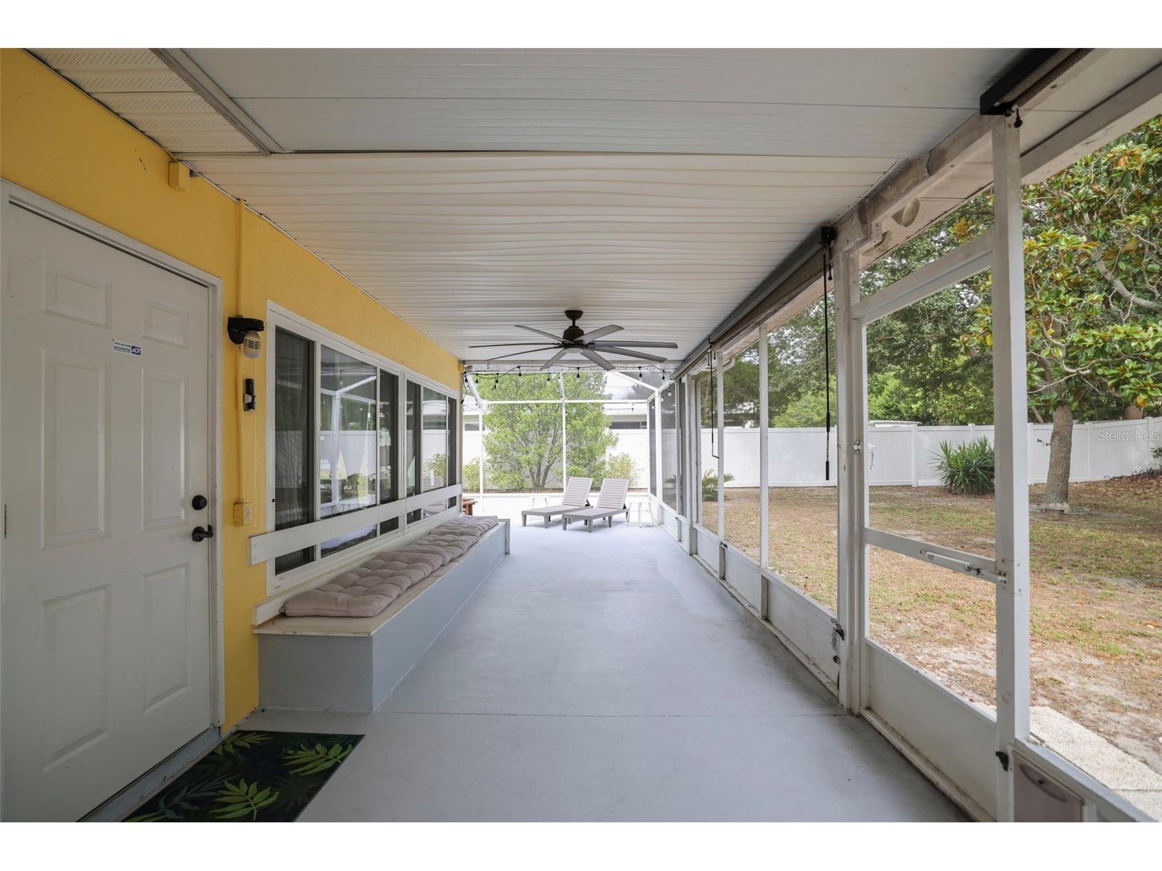 1121 Sunnydale Drive Clearwater FL 33755 TB8518280 image18