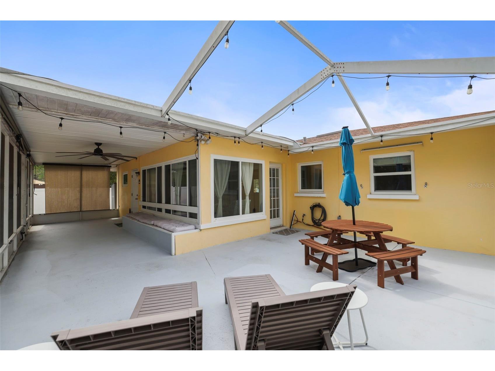 1121 Sunnydale Drive Clearwater FL 33755 TB8518280 image19