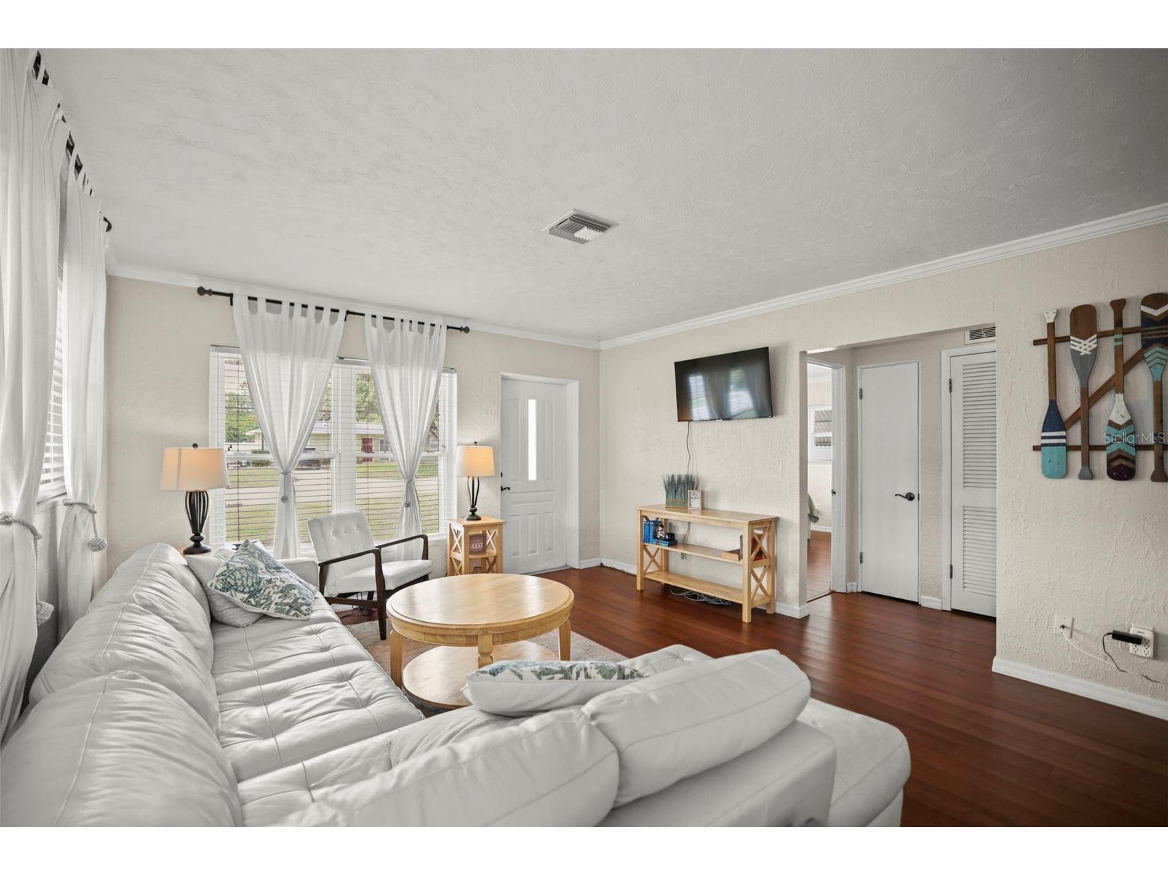 1121 Sunnydale Drive Clearwater FL 33755 TB8518280 image2