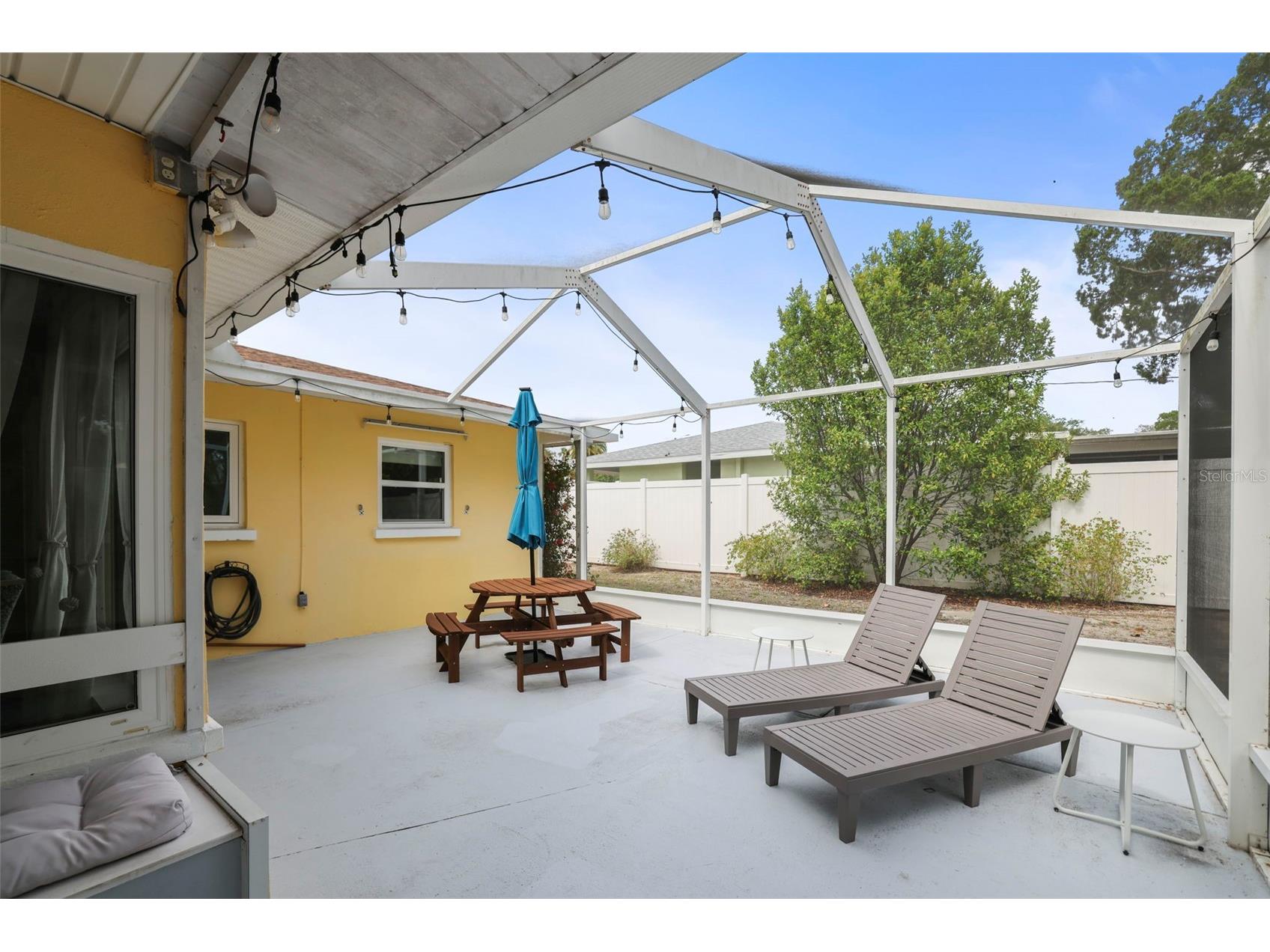 1121 Sunnydale Drive Clearwater FL 33755 TB8518280 image20