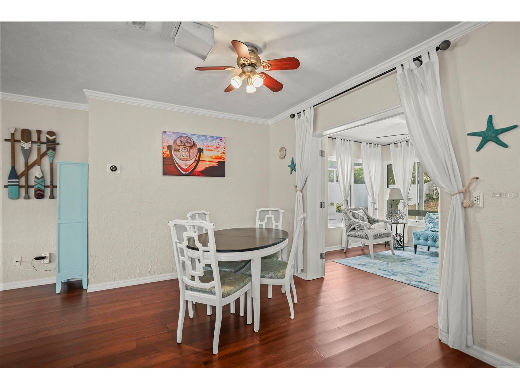 1121 Sunnydale Drive Clearwater FL 33755 TB8518280 image21