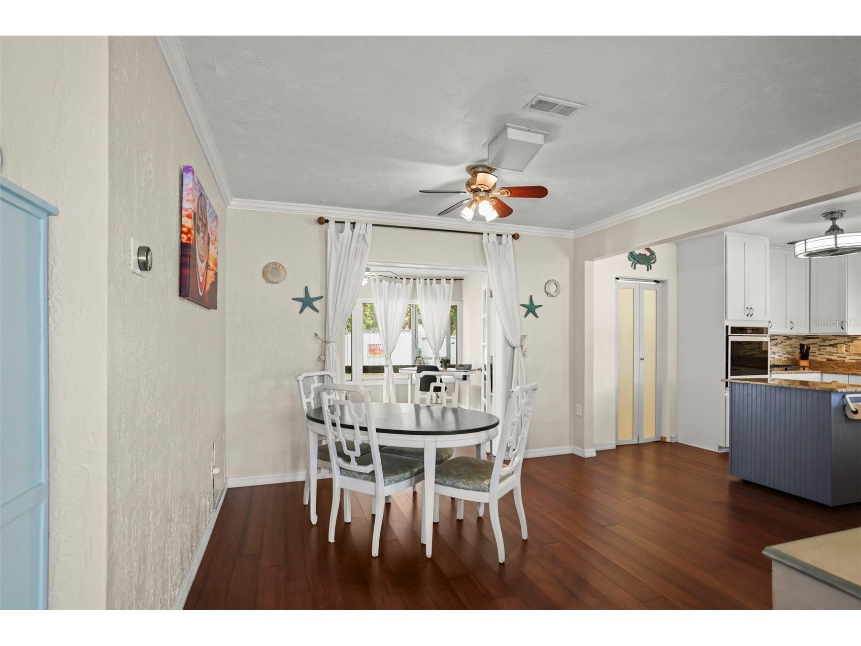 1121 Sunnydale Drive Clearwater FL 33755 TB8518280 image22