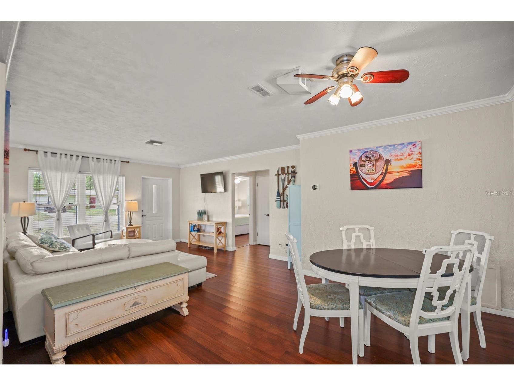 1121 Sunnydale Drive Clearwater FL 33755 TB8518280 image23