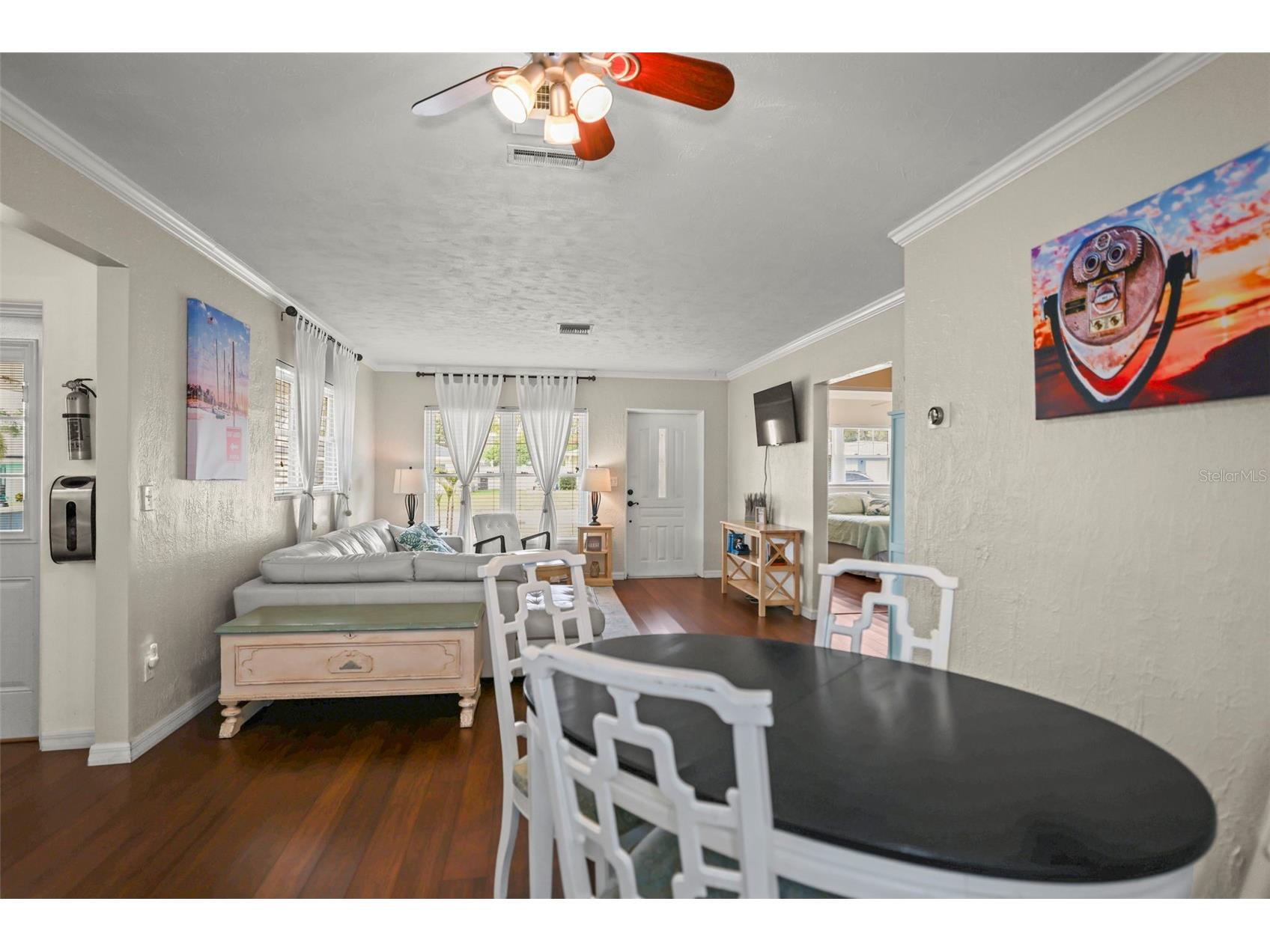 1121 Sunnydale Drive Clearwater FL 33755 TB8518280 image24
