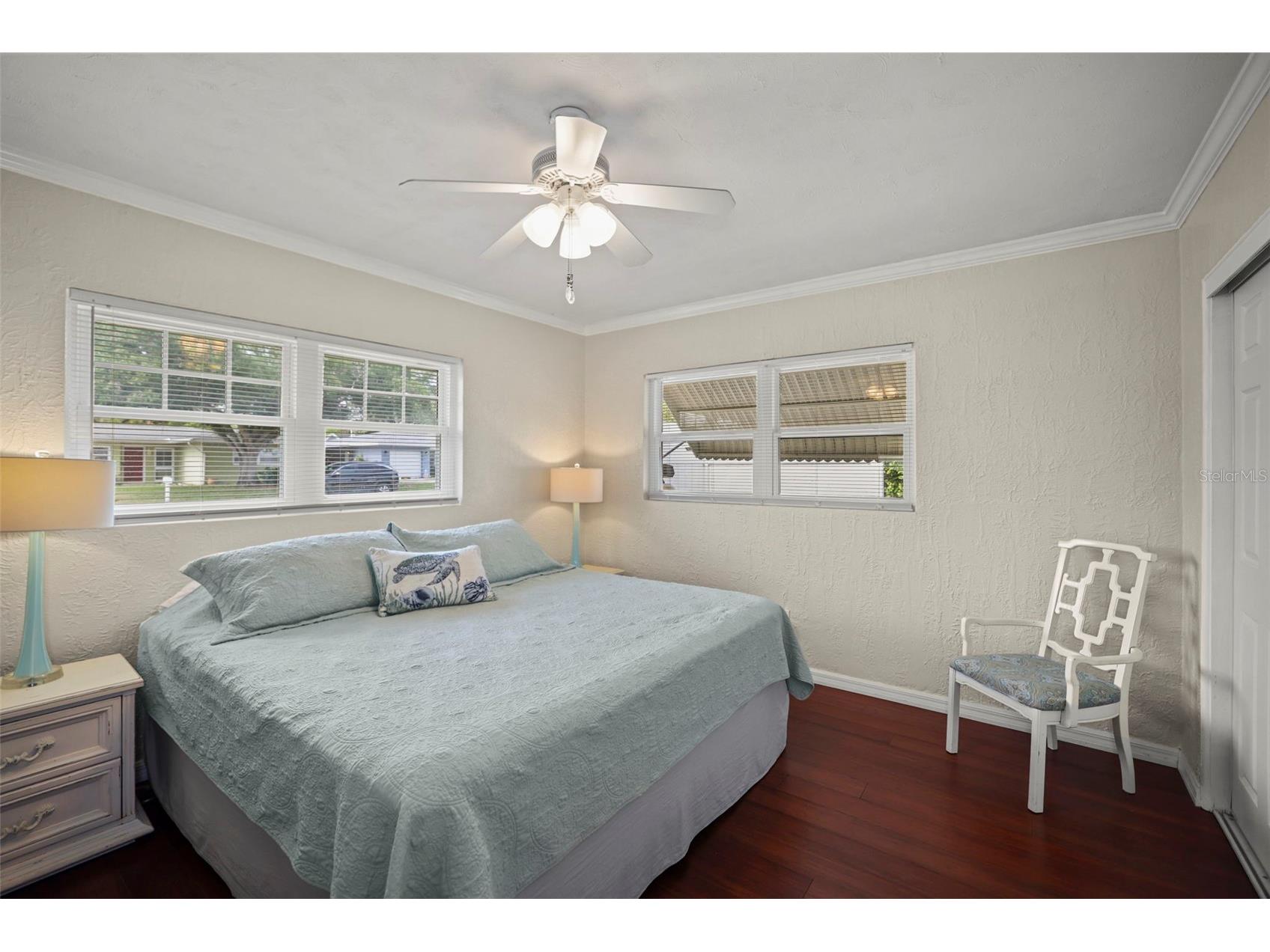 1121 Sunnydale Drive Clearwater FL 33755 TB8518280 image25