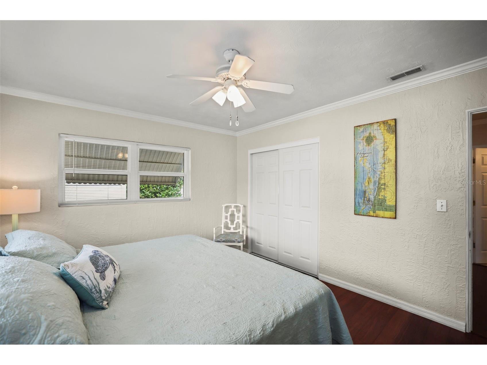 1121 Sunnydale Drive Clearwater FL 33755 TB8518280 image26