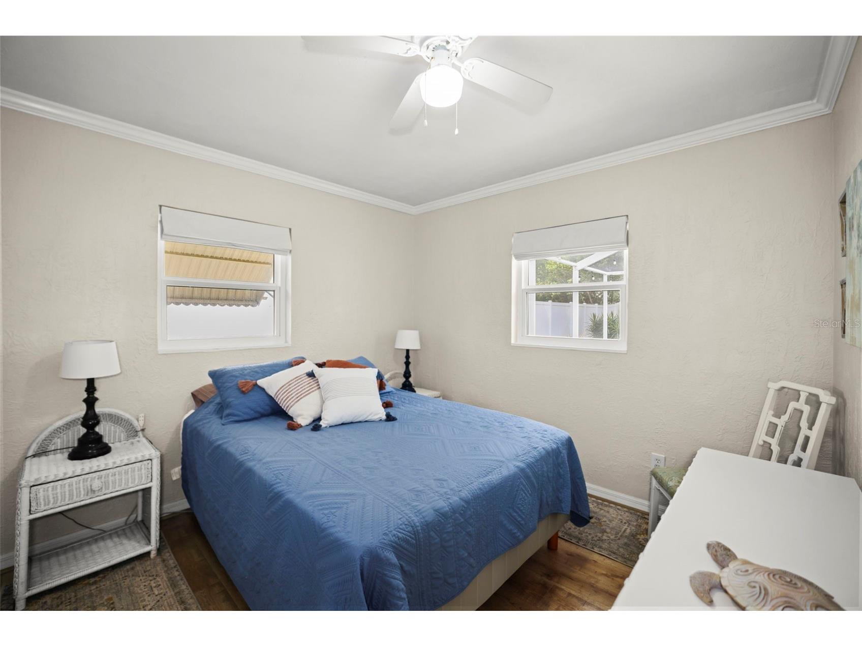 1121 Sunnydale Drive Clearwater FL 33755 TB8518280 image27