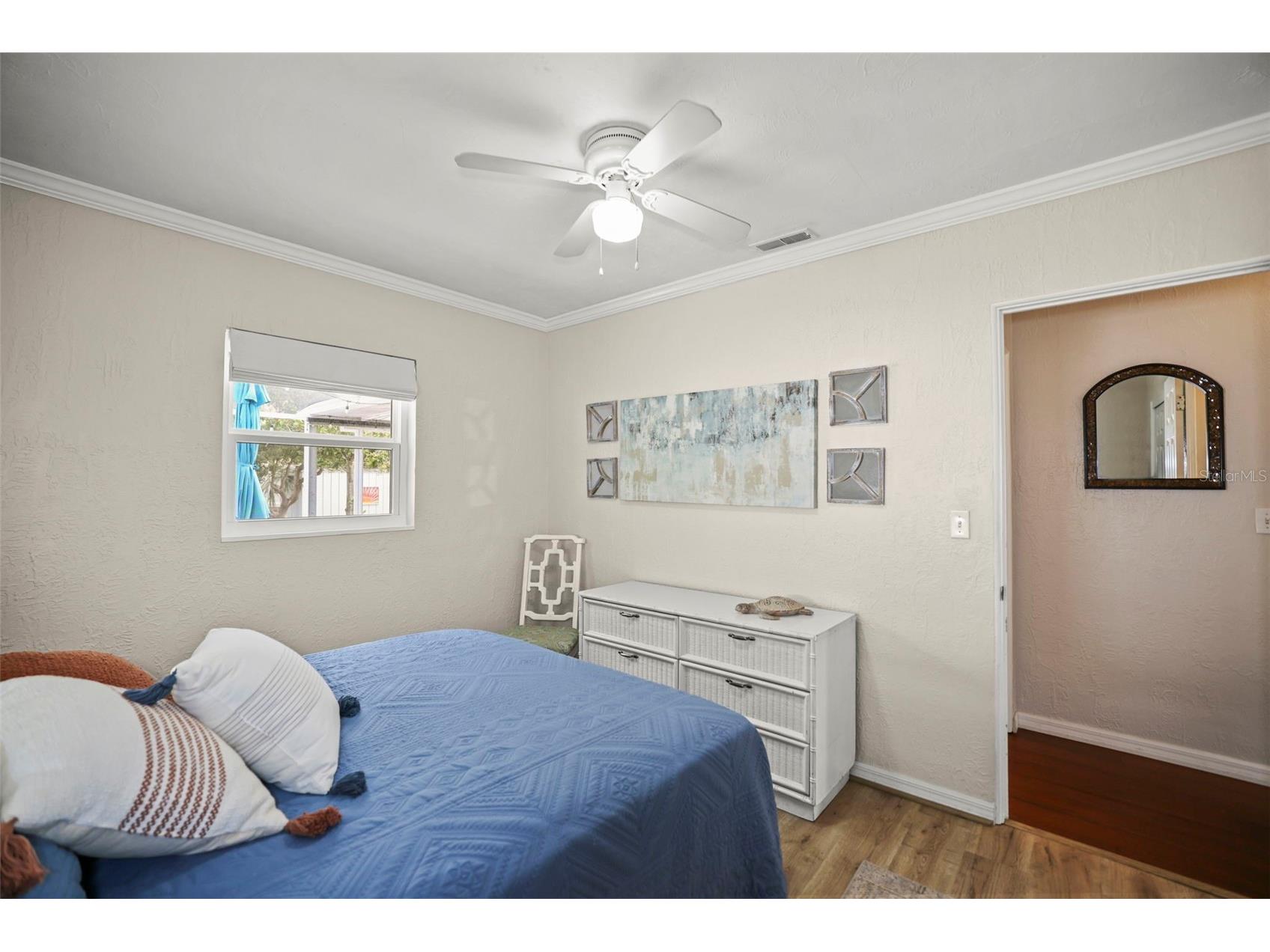 1121 Sunnydale Drive Clearwater FL 33755 TB8518280 image28