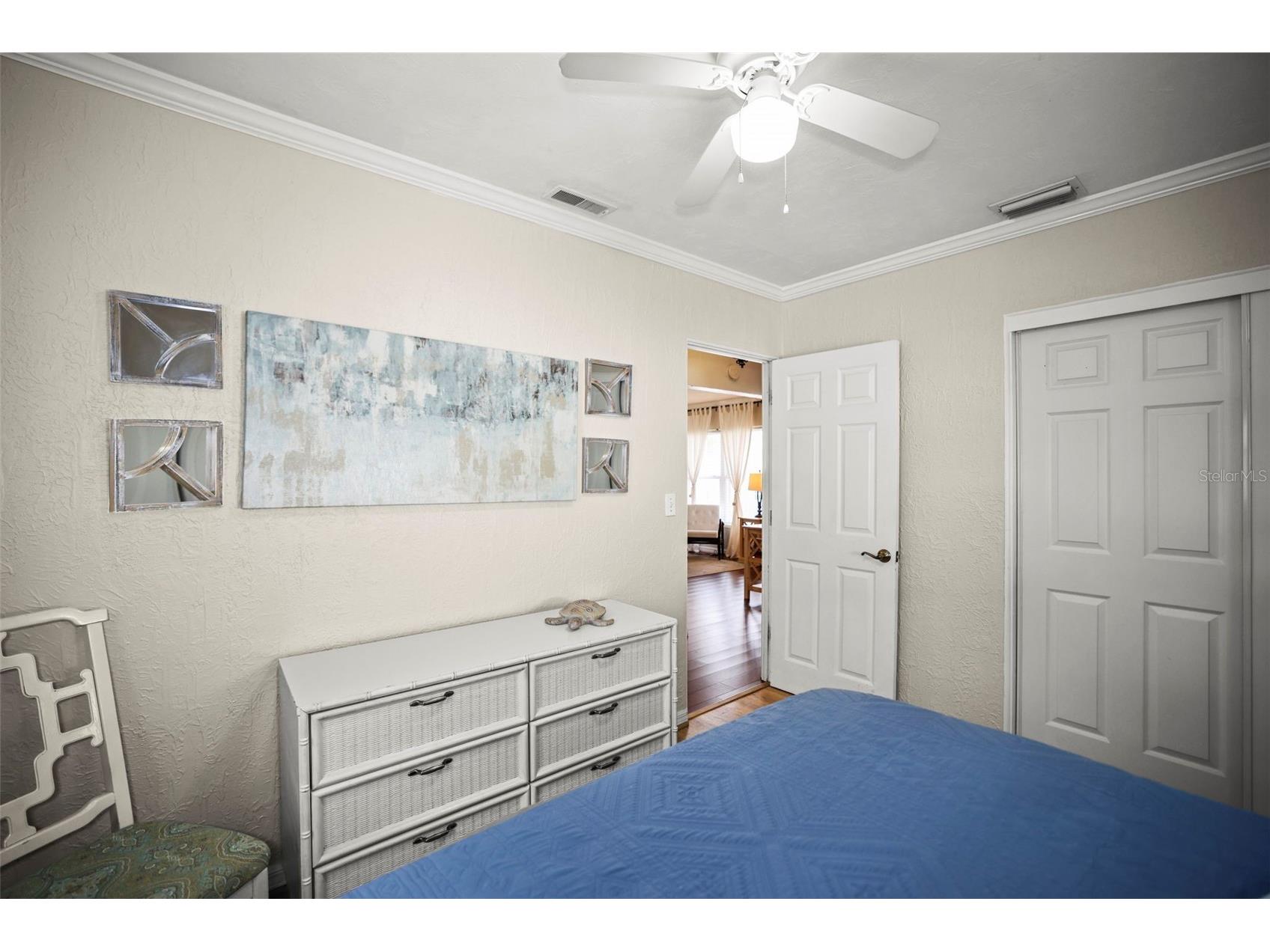 1121 Sunnydale Drive Clearwater FL 33755 TB8518280 image29