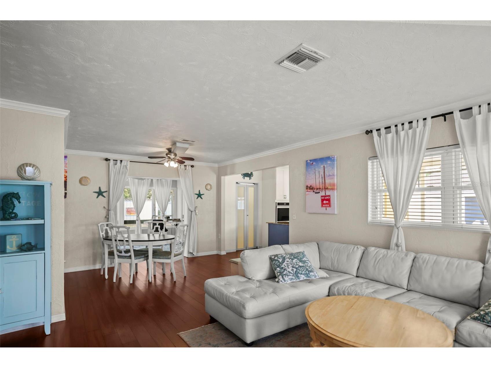 1121 Sunnydale Drive Clearwater FL 33755 TB8518280 image3