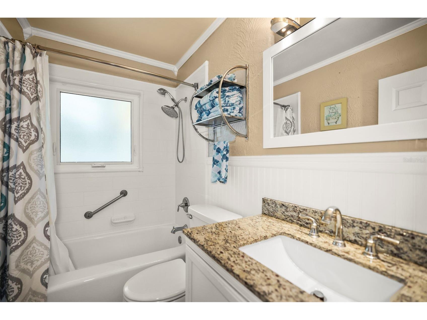 1121 Sunnydale Drive Clearwater FL 33755 TB8518280 image30