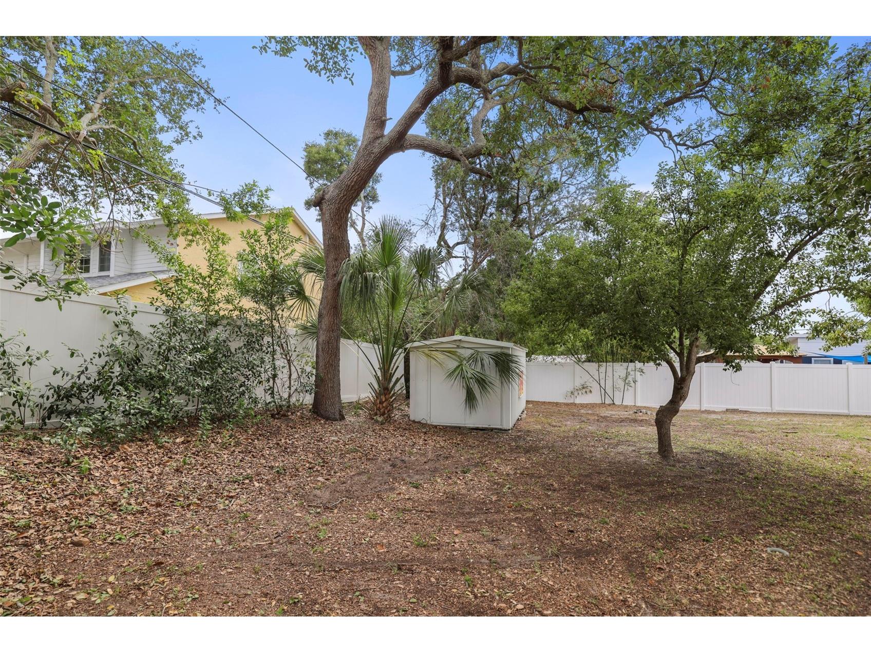 1121 Sunnydale Drive Clearwater FL 33755 TB8518280 image32
