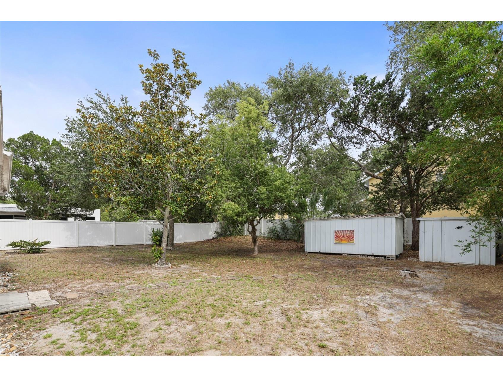 1121 Sunnydale Drive Clearwater FL 33755 TB8518280 image33