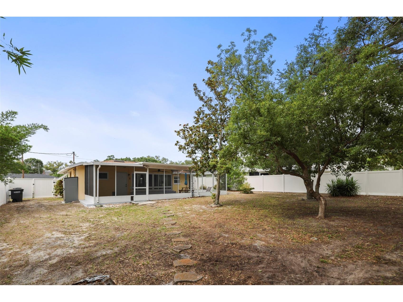 1121 Sunnydale Drive Clearwater FL 33755 TB8518280 image34
