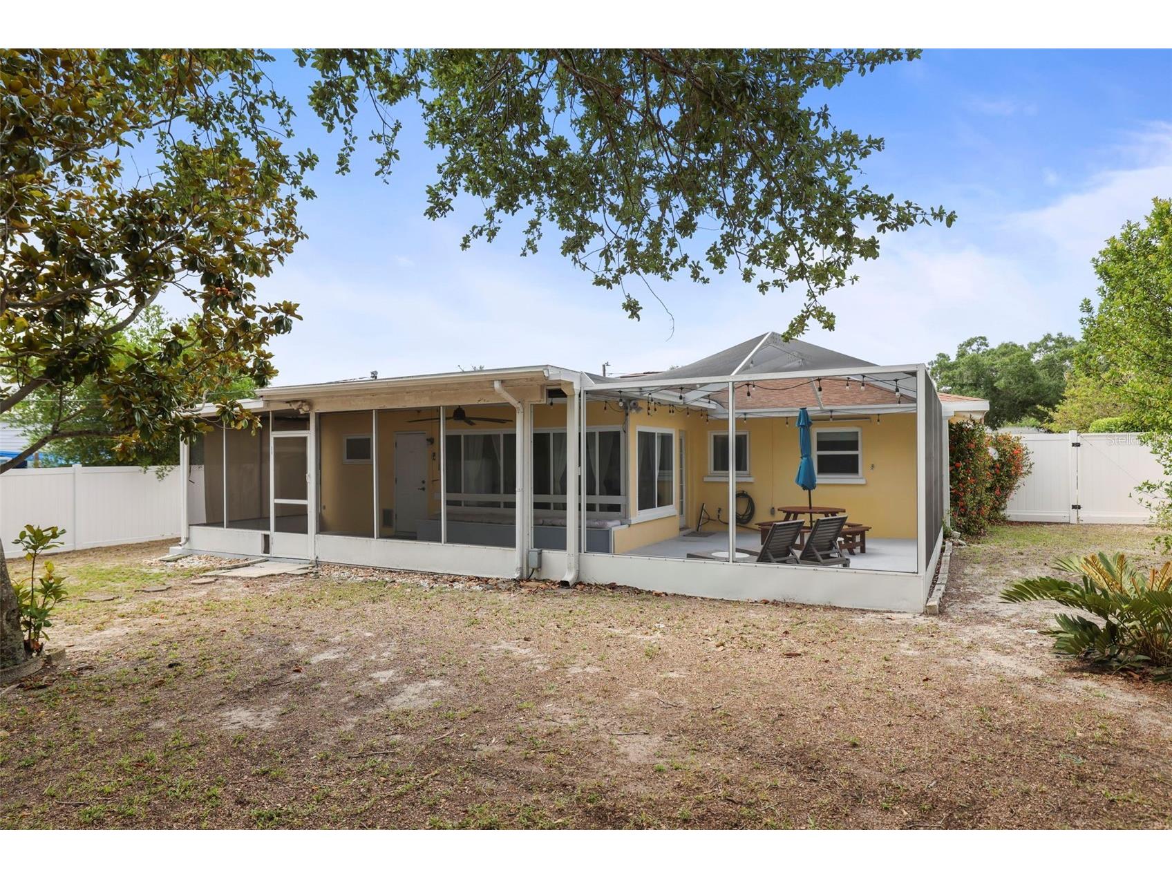 1121 Sunnydale Drive Clearwater FL 33755 TB8518280 image35