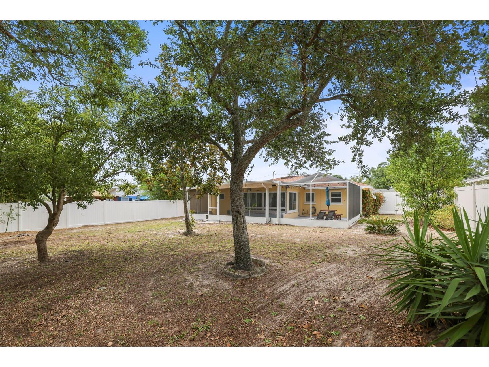 1121 Sunnydale Drive Clearwater FL 33755 TB8518280 image36