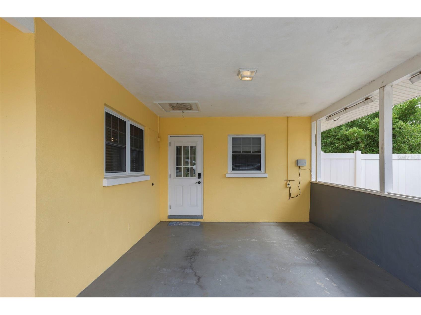1121 Sunnydale Drive Clearwater FL 33755 TB8518280 image37