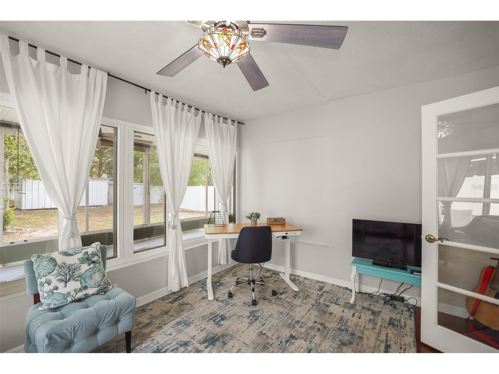 1121 Sunnydale Drive Clearwater FL 33755 TB8518280 image4