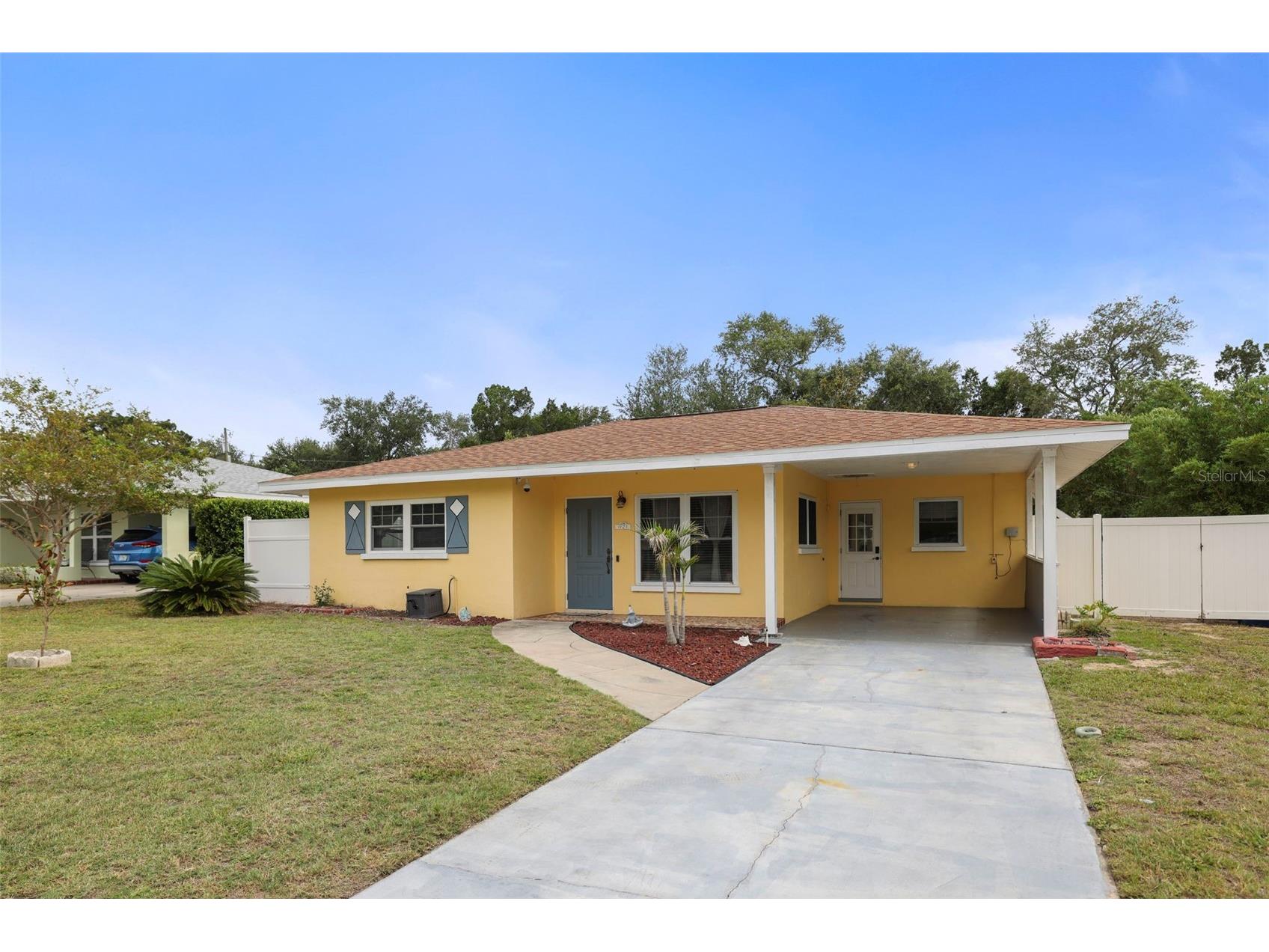 1121 Sunnydale Drive Clearwater FL 33755 TB8518280 image41